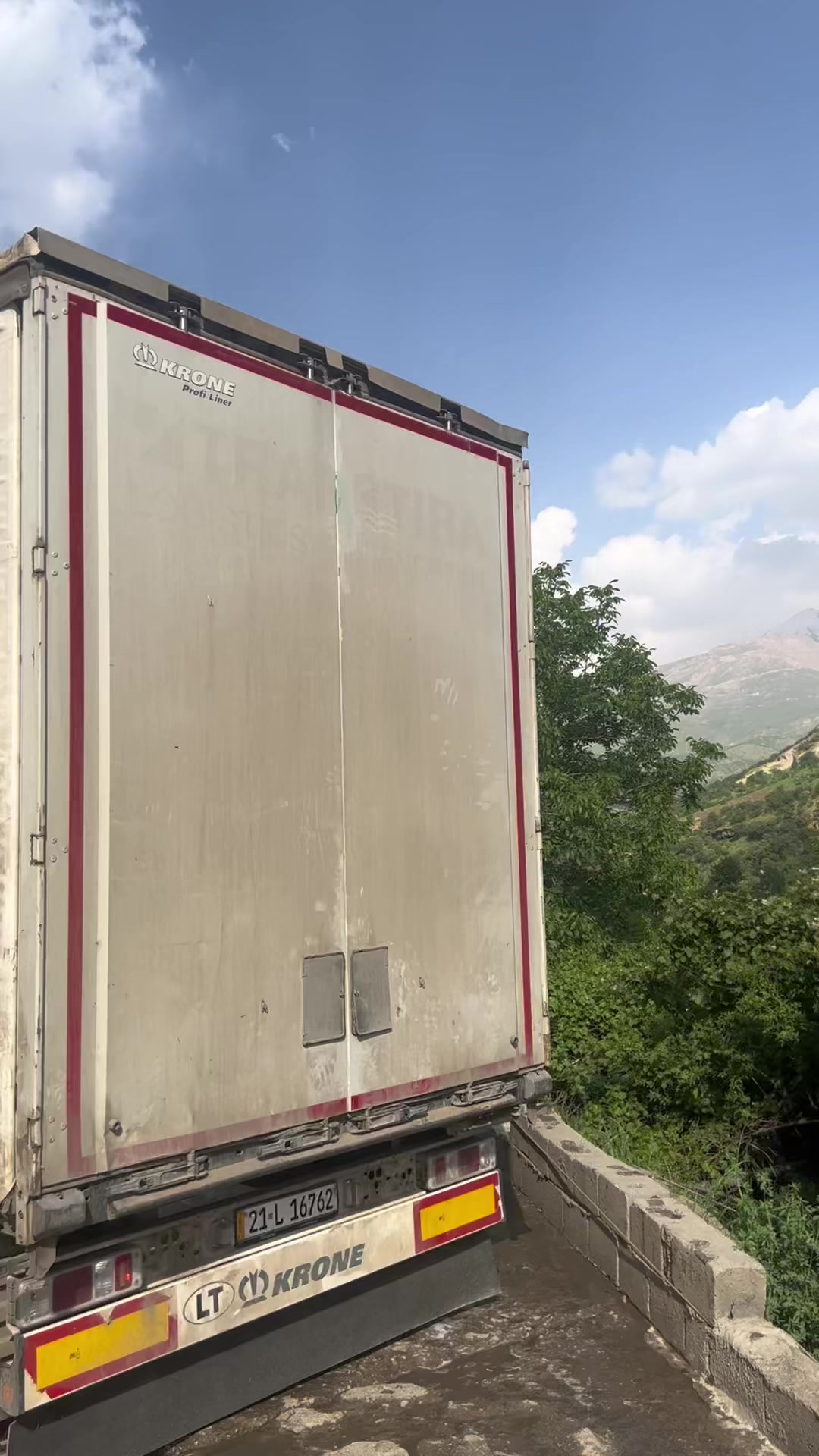 @غەسلی ڕەزان🪣🧽