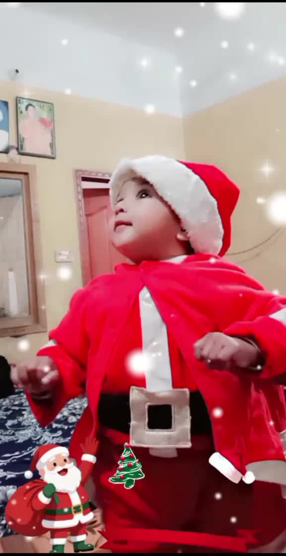 @Rm Bhatti