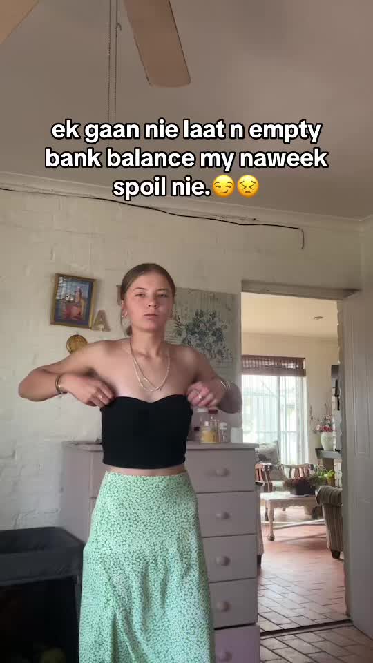 @N A T A L I E ๐