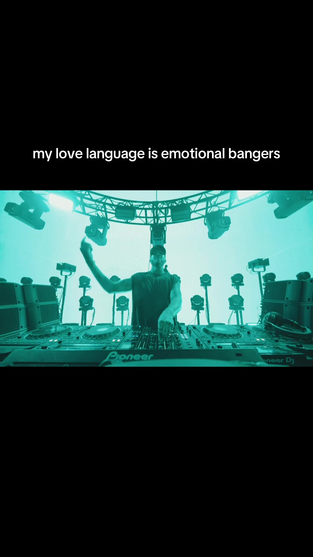 @Ben Nicky