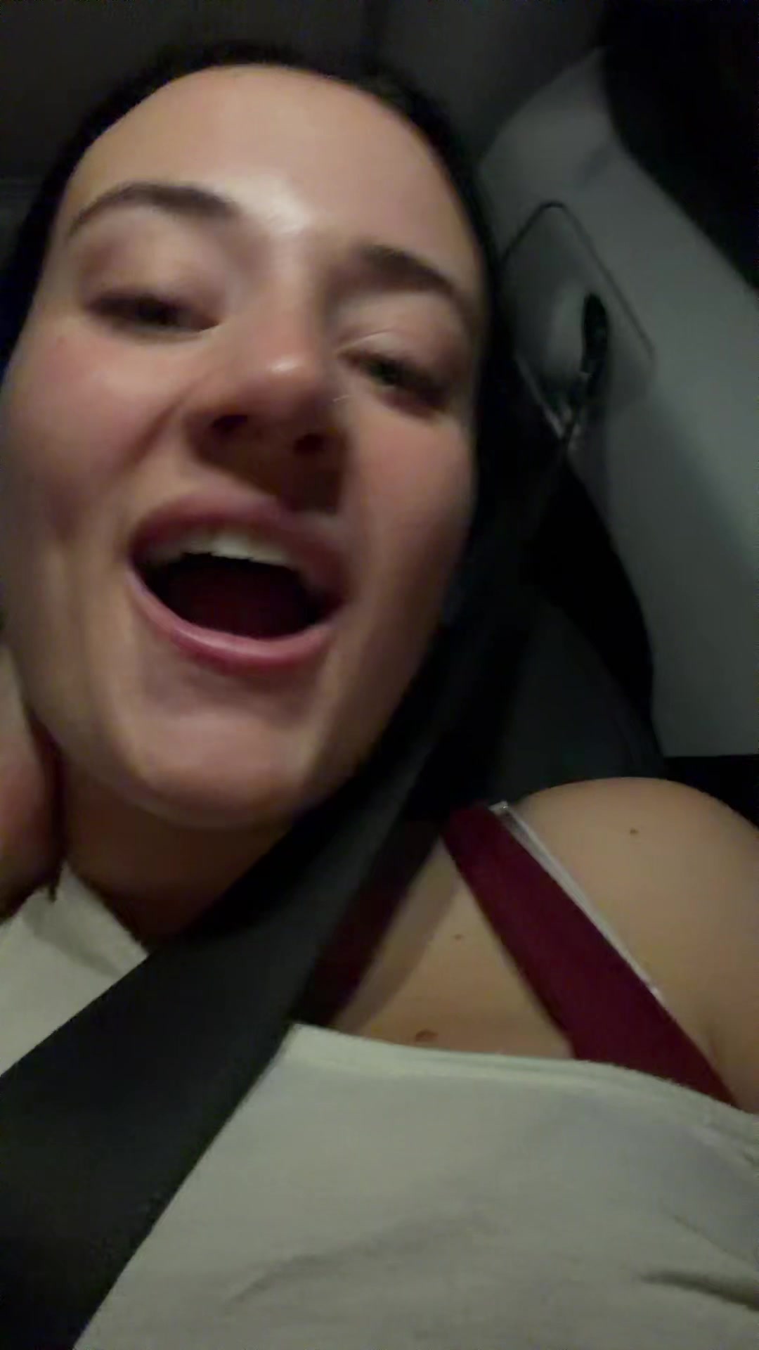 @fatstinkycrotchgoblin0