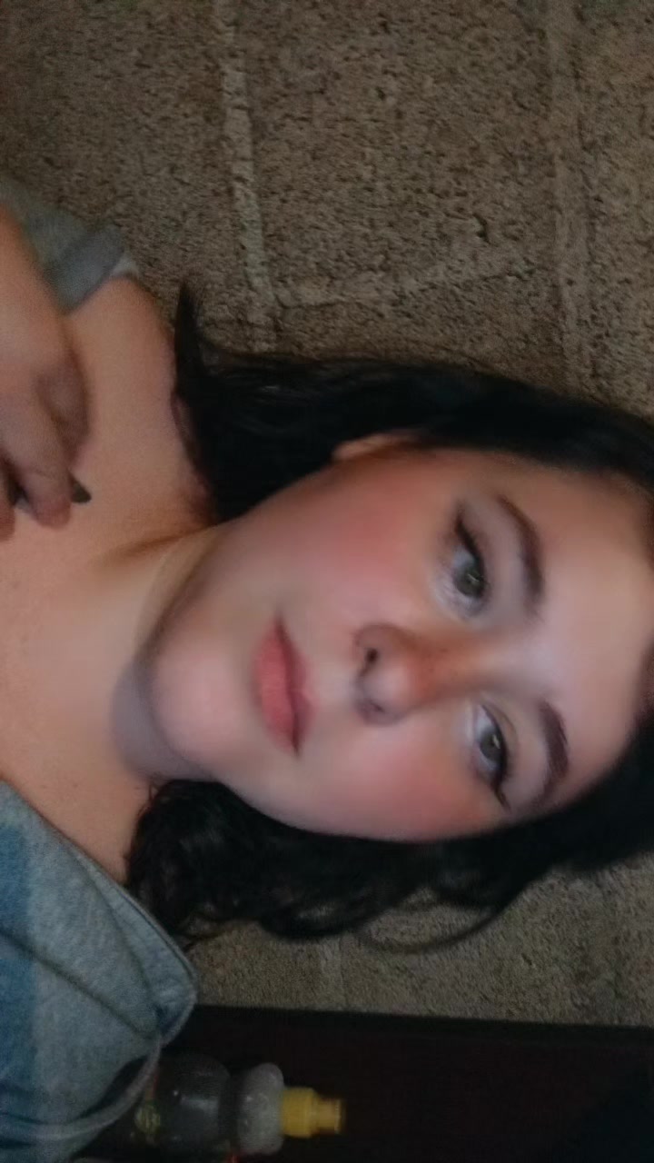 @๐ท๐๐ú๐๐