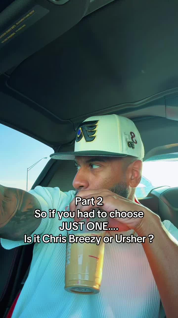 @Him