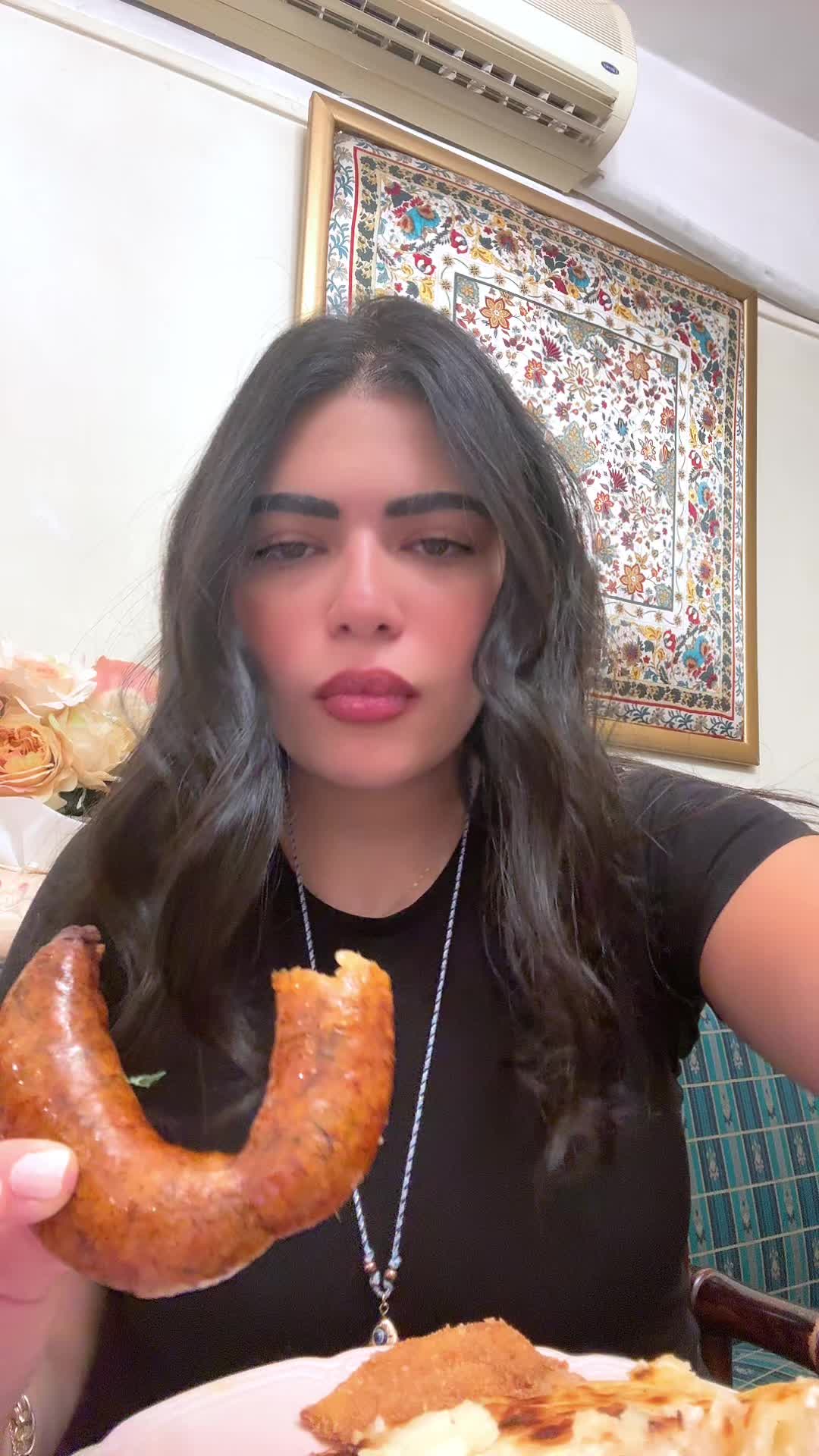 @Malak khaled