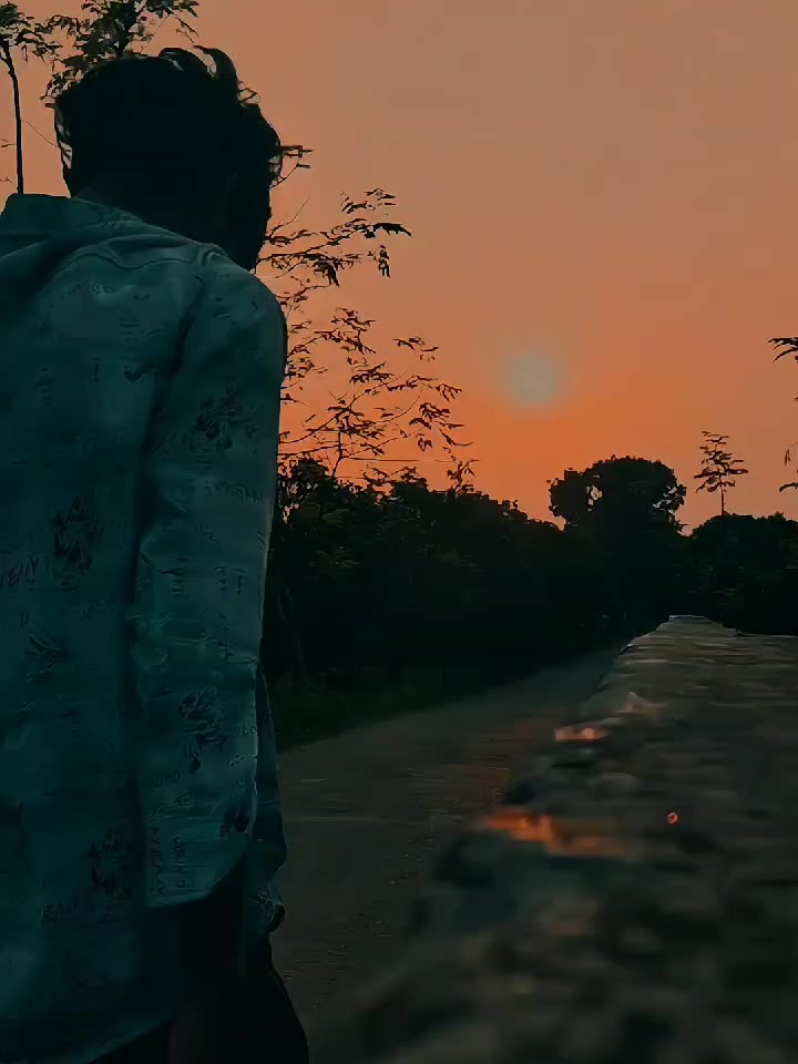 @-SHOBUJ-🫨