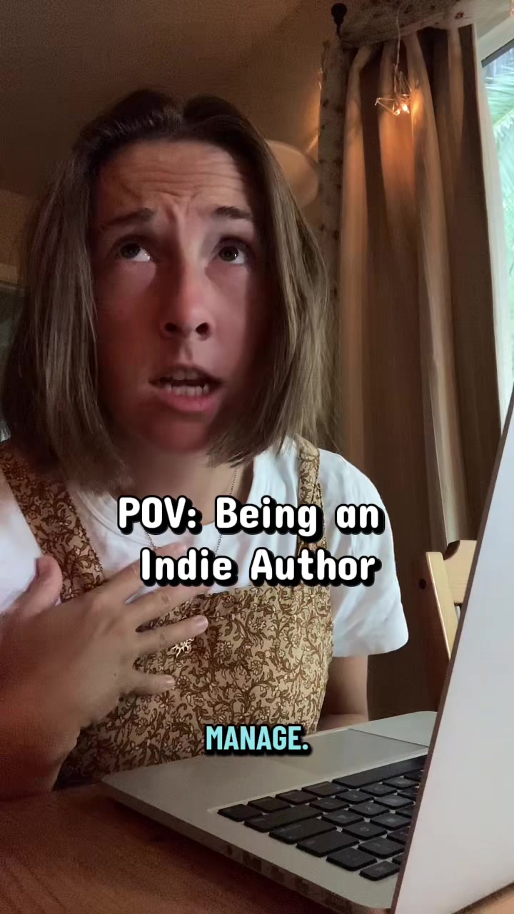 @A.C. Prins