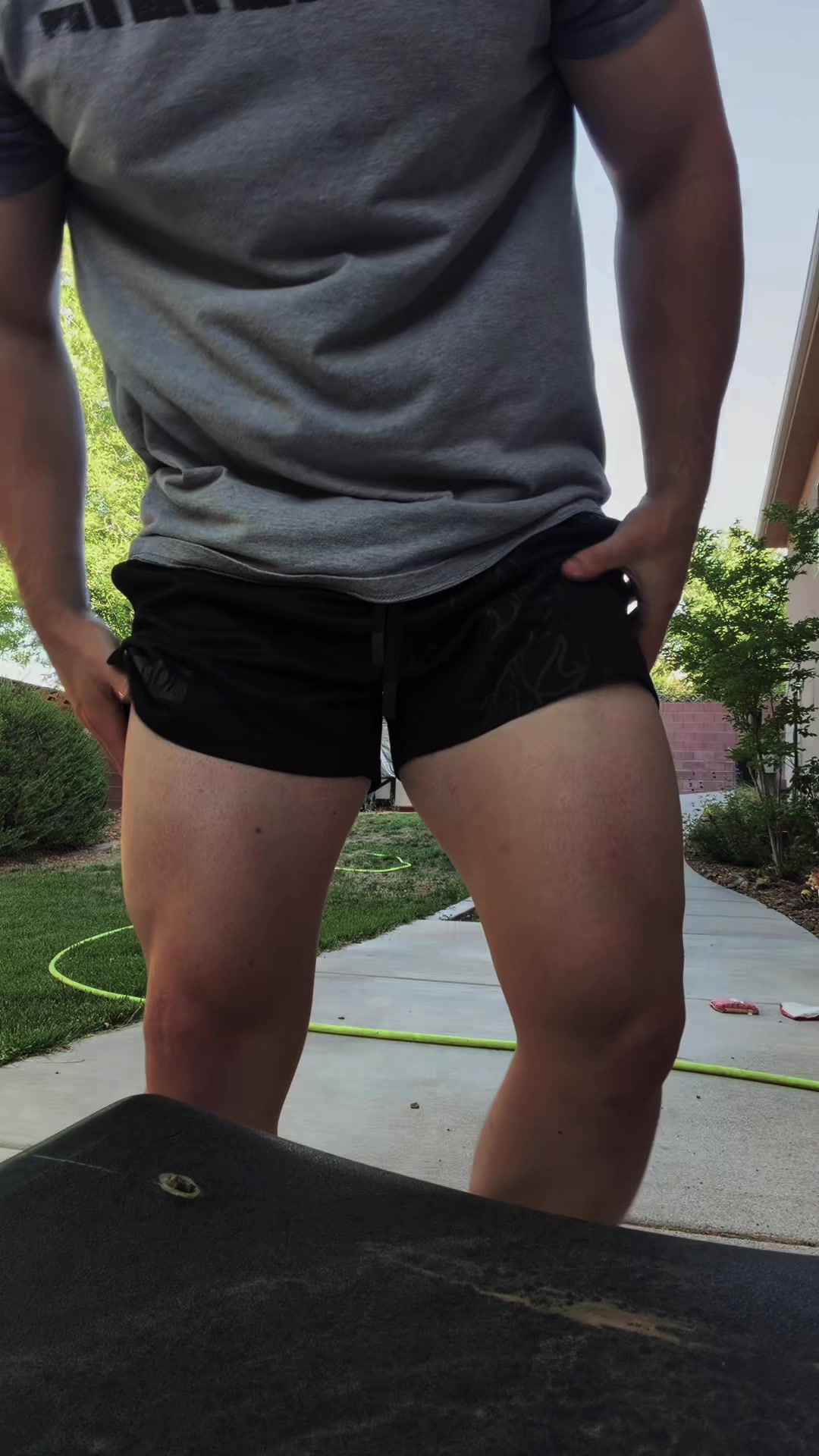@calinlifts