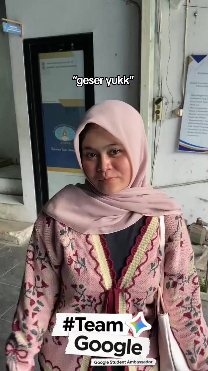 @Pi