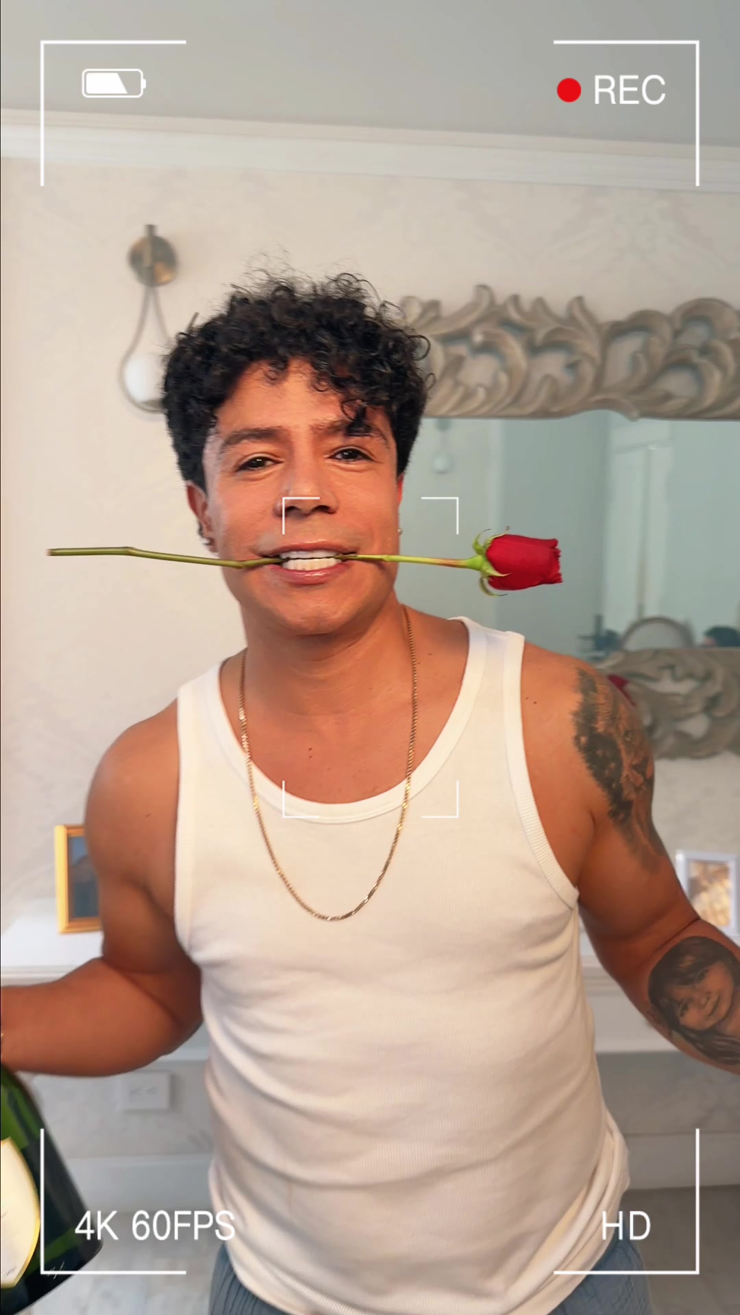 @Daniel Calderon
