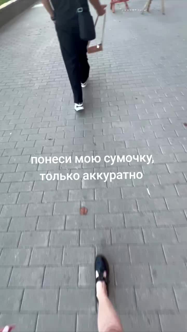 @🥱