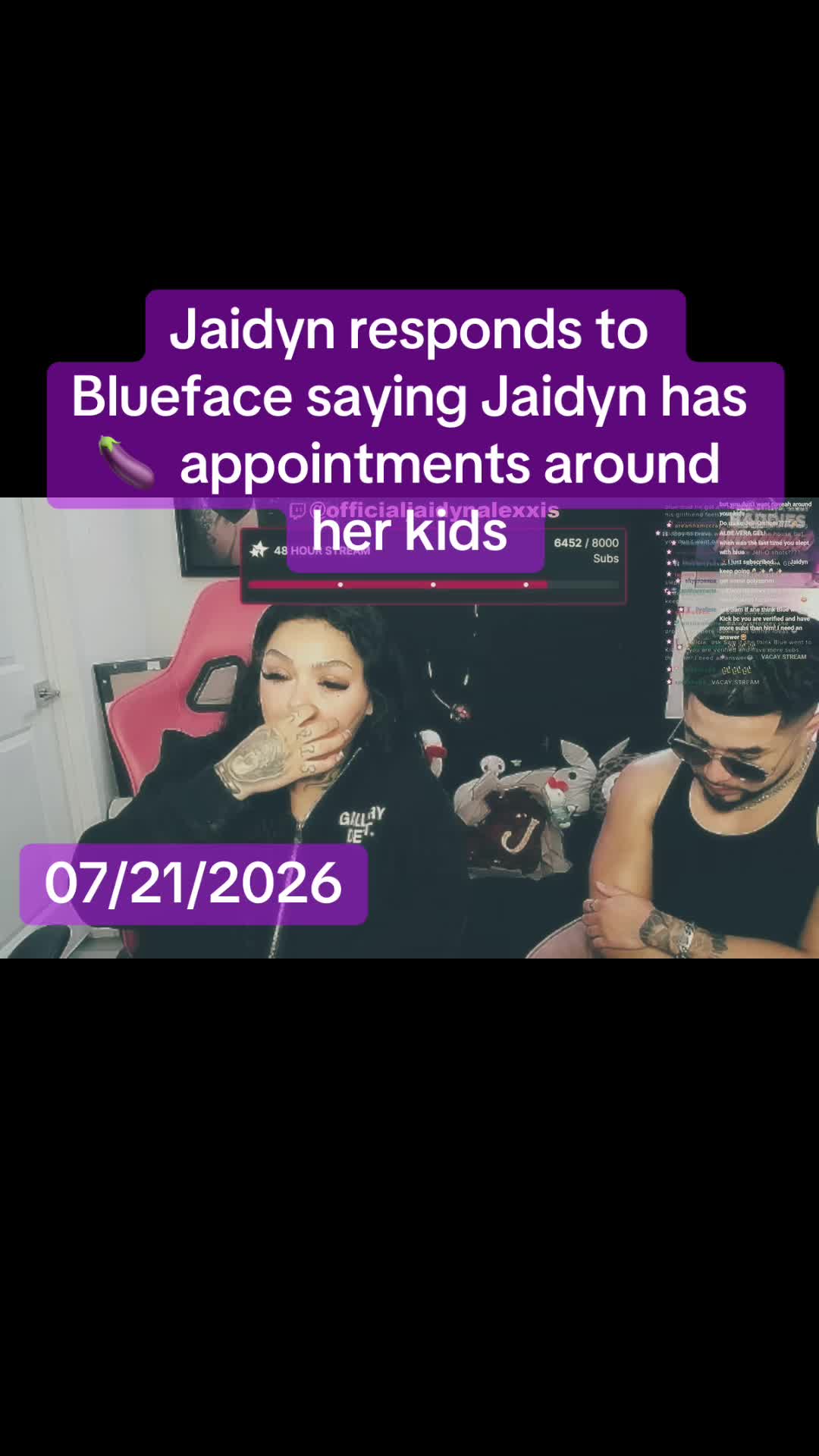 @jaibaeclipper2