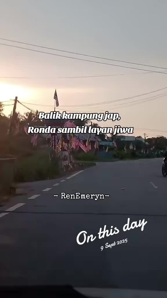 @Ren➖Emeryn