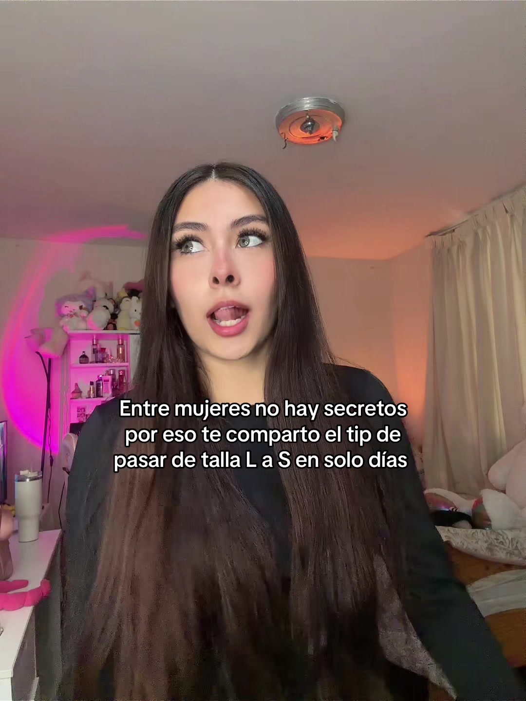 @M E L S 🧘🏻♀️🩷