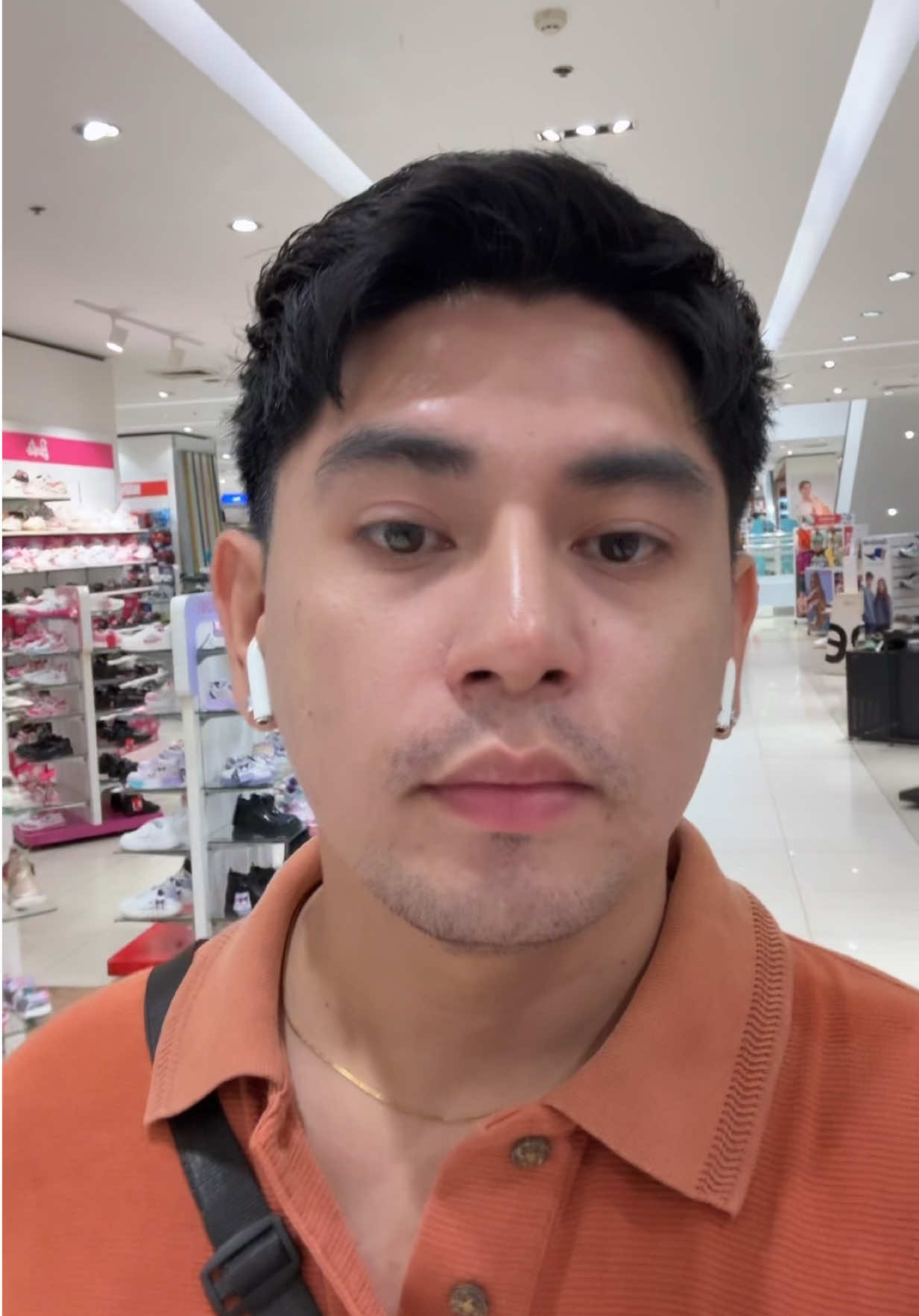 @philquinto on IG