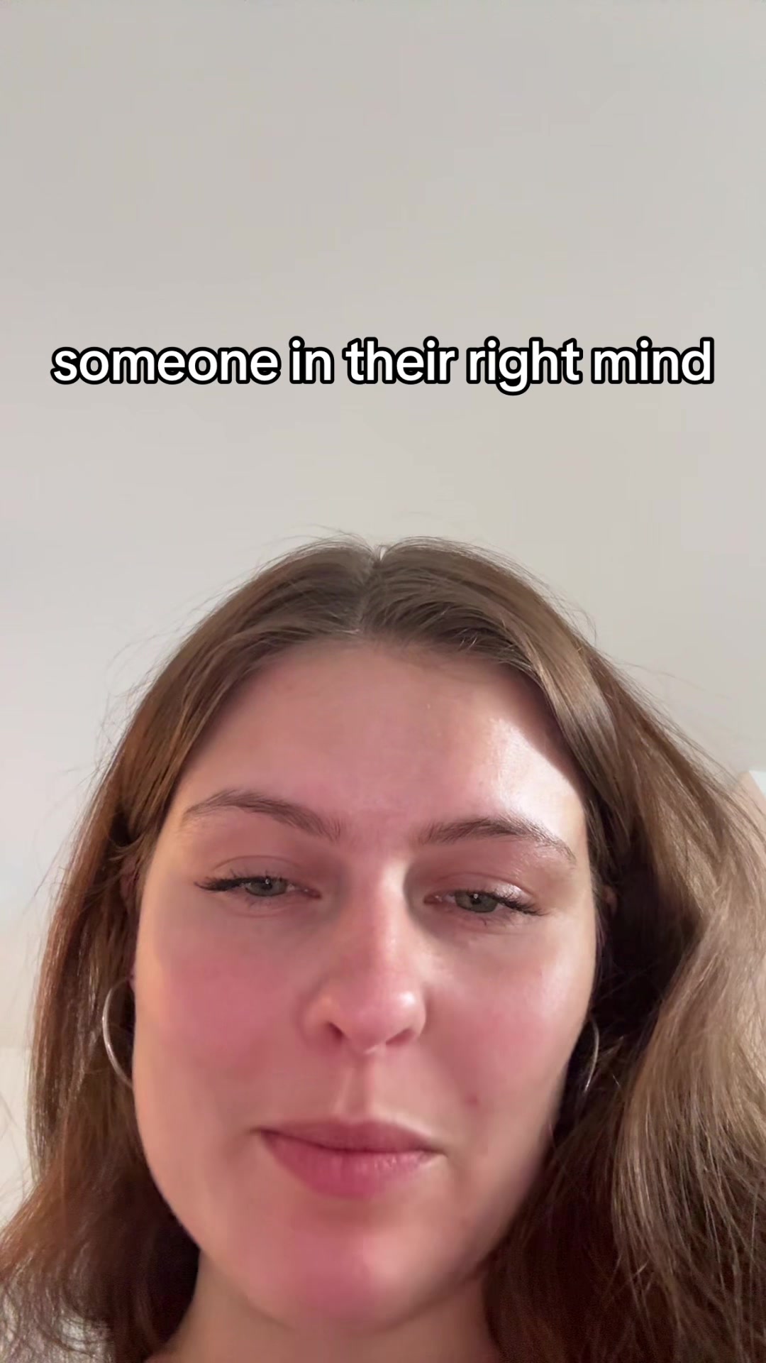 @Erin