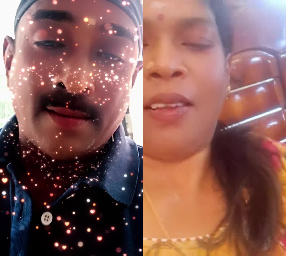 @Uthayakumaran