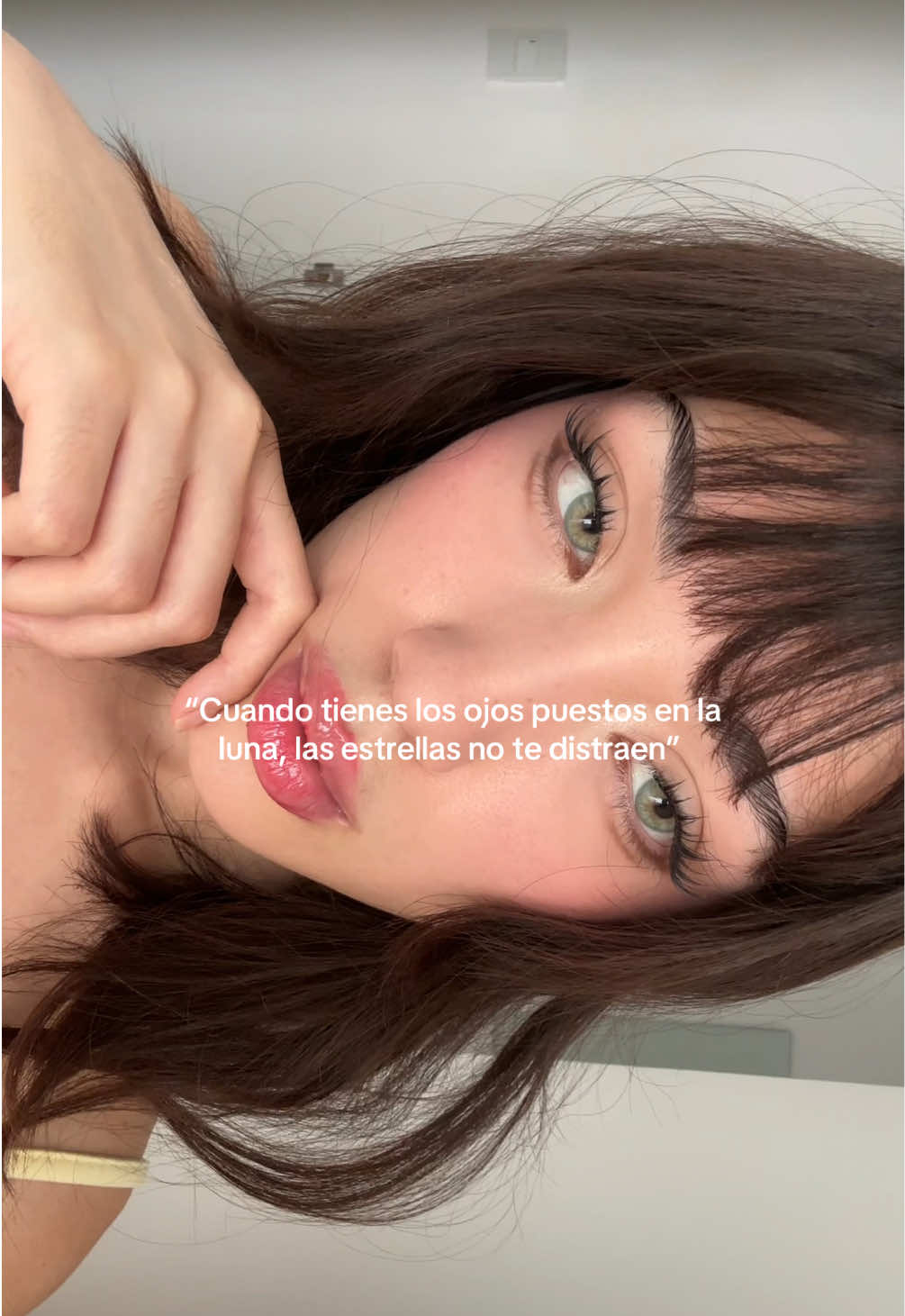 @katnseek