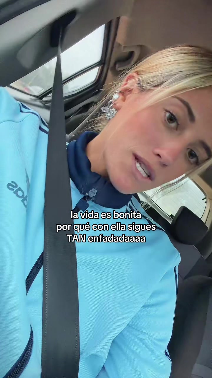 @Epi