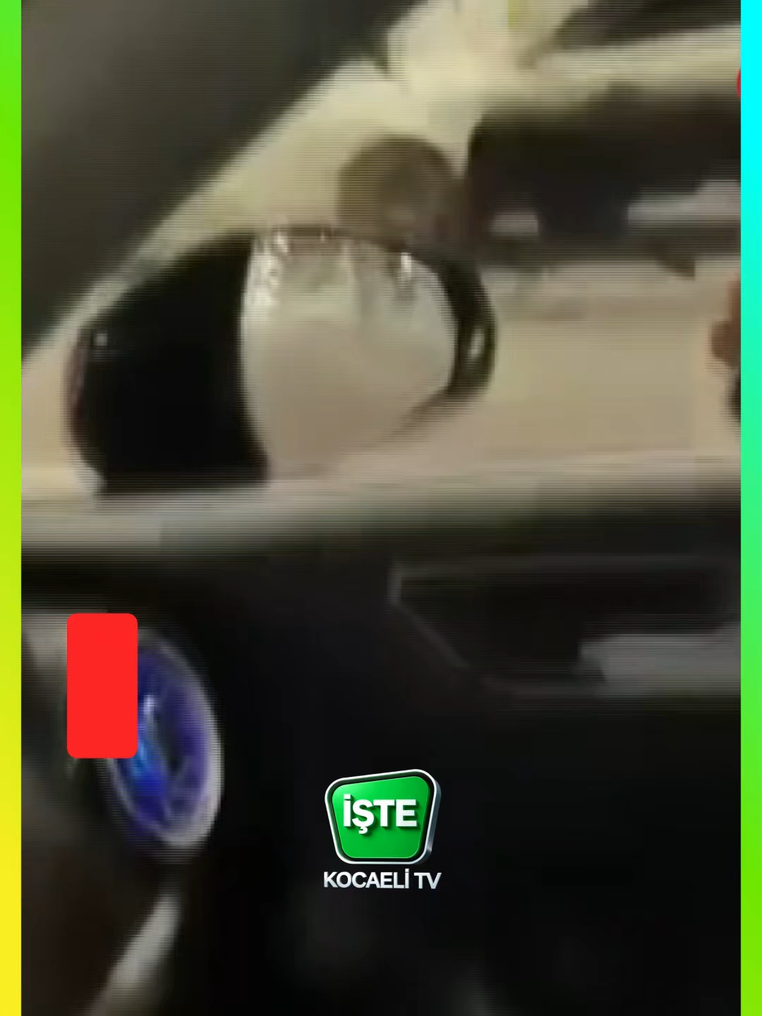 @İşte Kocaeli Gazetesi