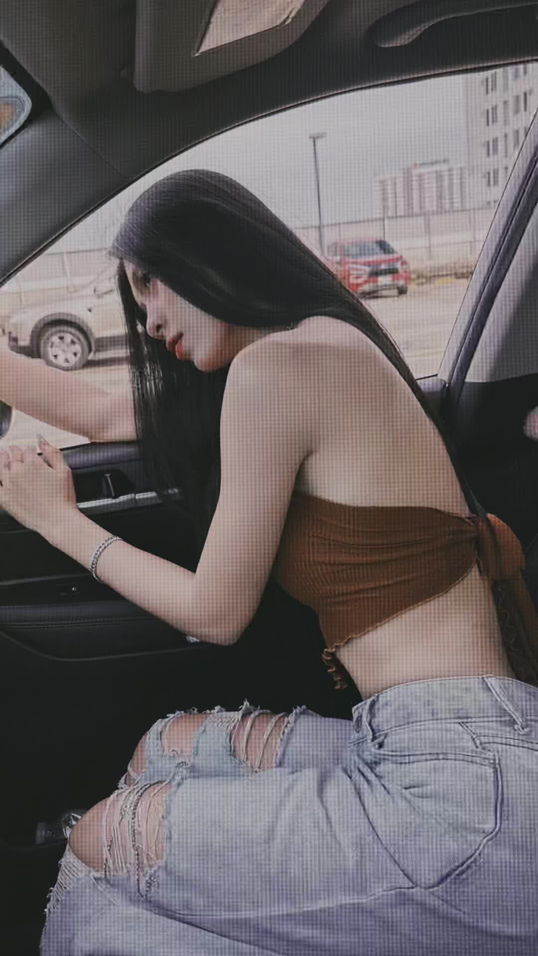 @Su Ga