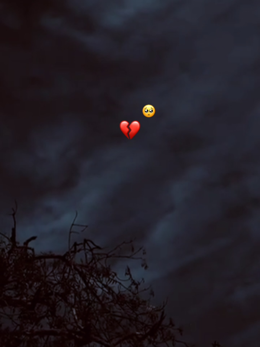 @Yaas_Writes