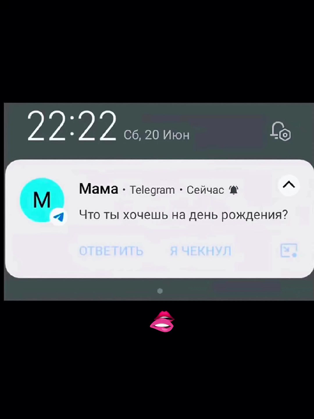 @𝐯𝐥𝐚𝐝𝐢𝐤 🥷