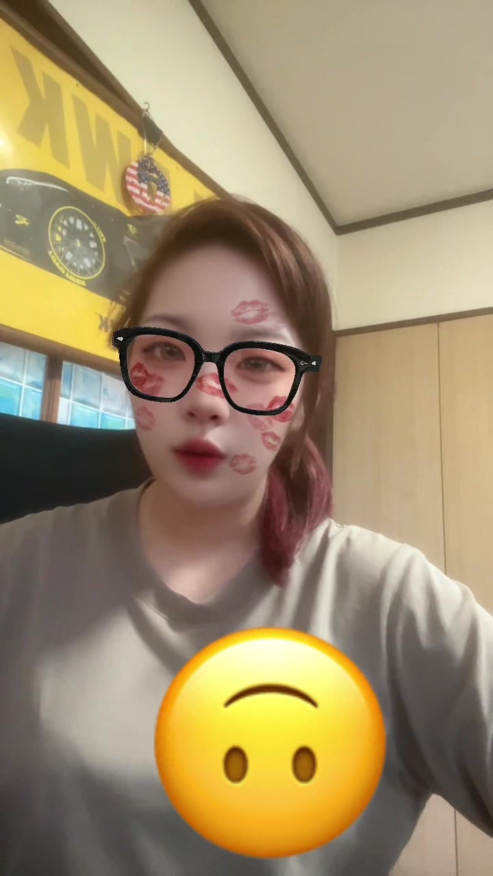 @Y👶🫶🐶🫶