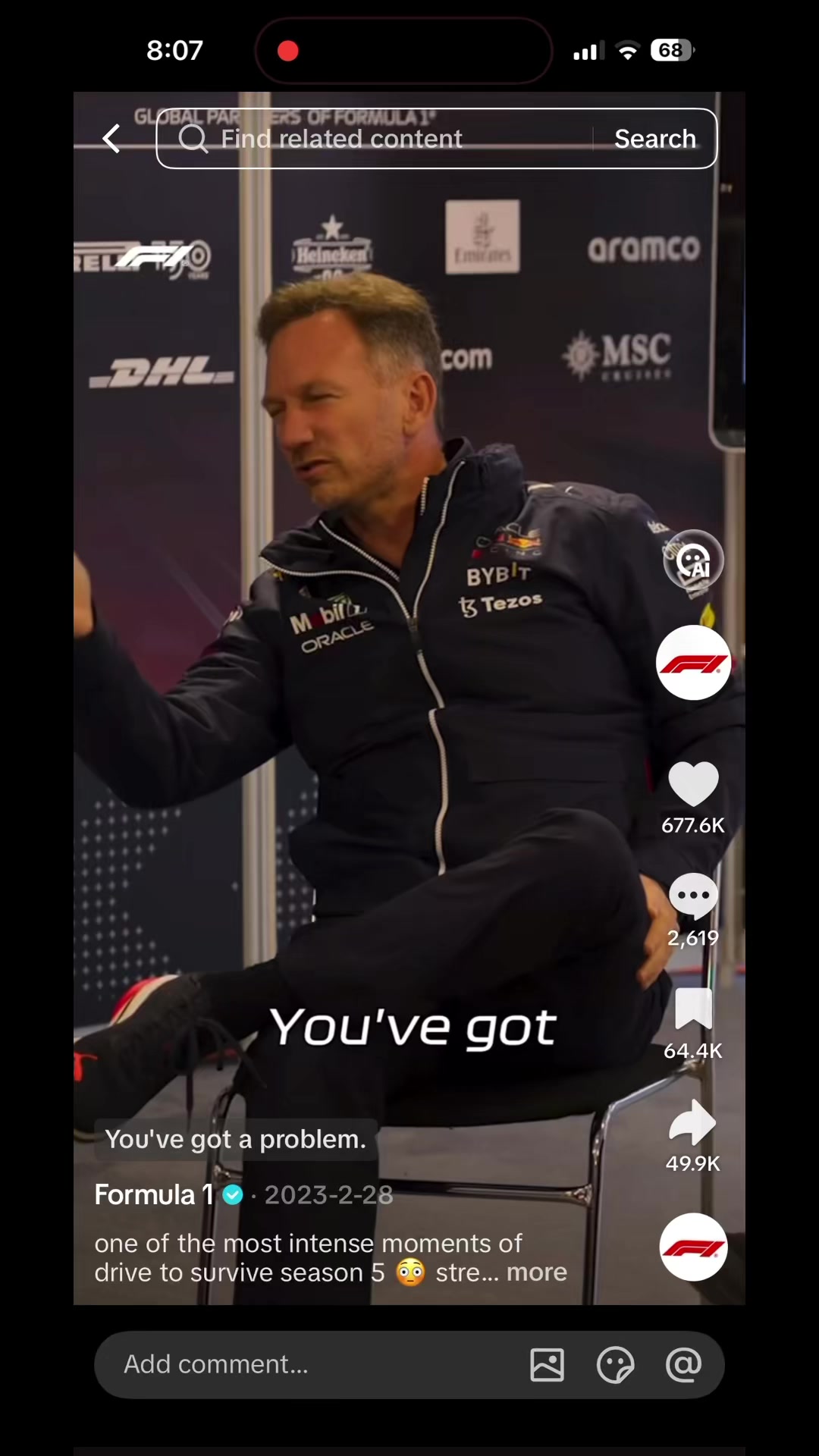 @Sysy