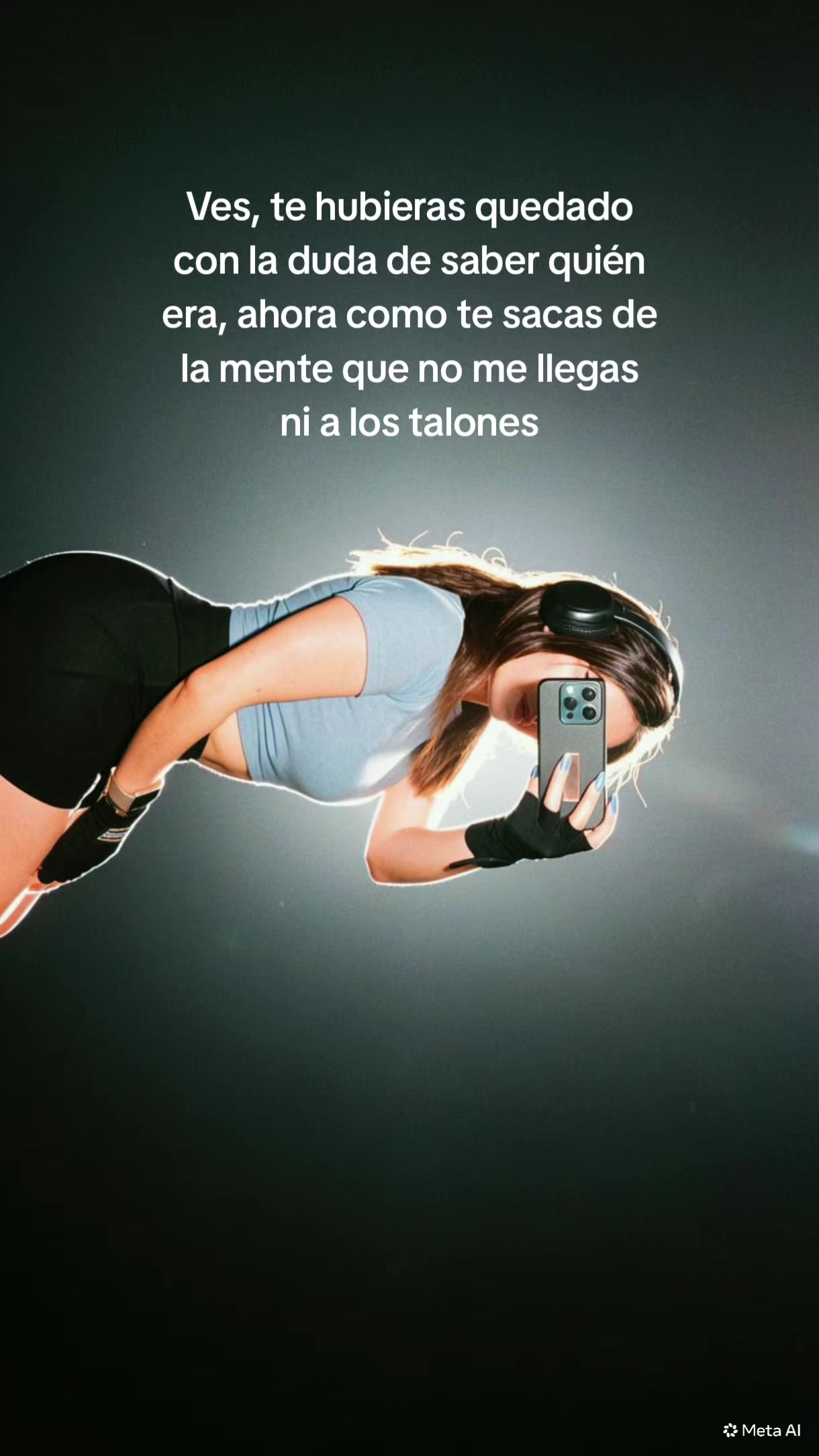 @ale díaz