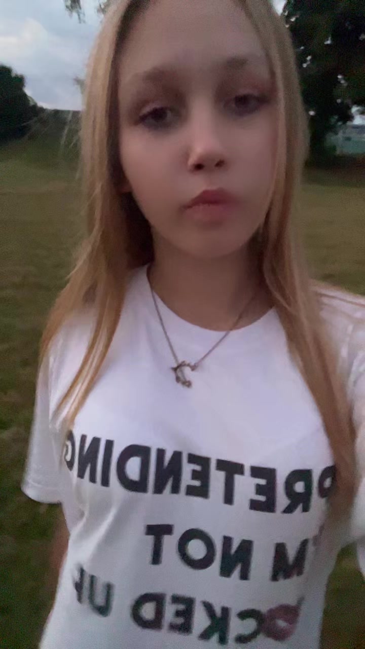 @Blonda