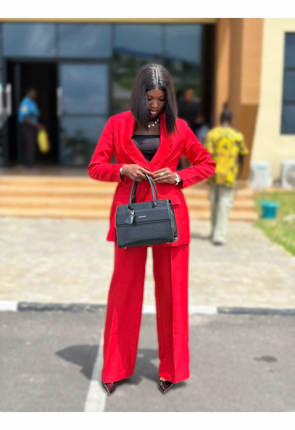 @Mira&rsquo;s _Clothing 🪡🧵