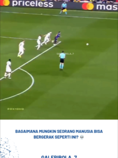 @GaleriFutbol