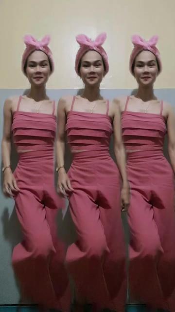 @♥️💃GwapangBisdak1027♥️💃