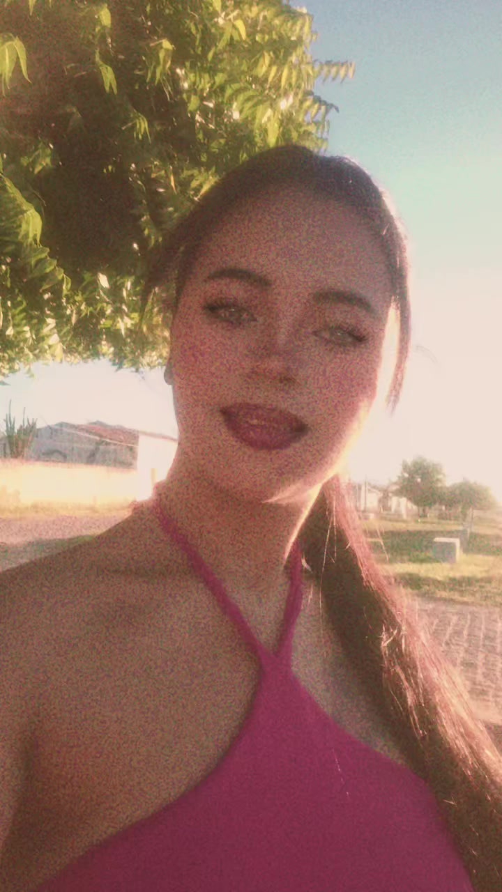 @naelyxavier