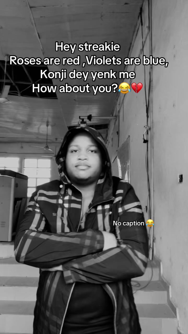 @️GG😮&zwj;💨🥹