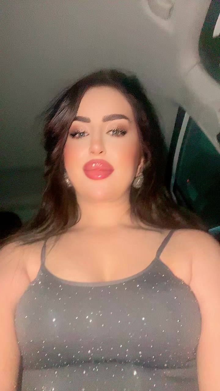 @Sara Yāmâ Zine