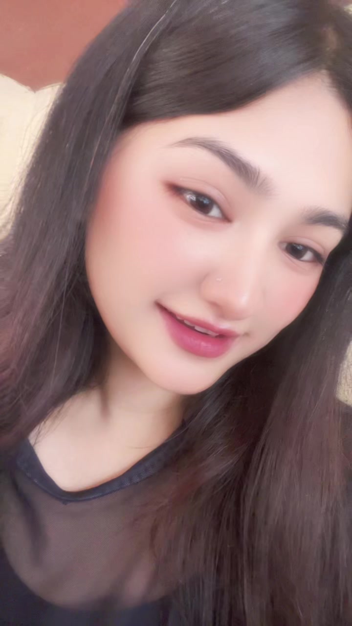 @swostika