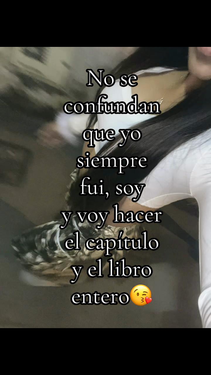 @Nuri🧏🏼&zwj;♂️💫