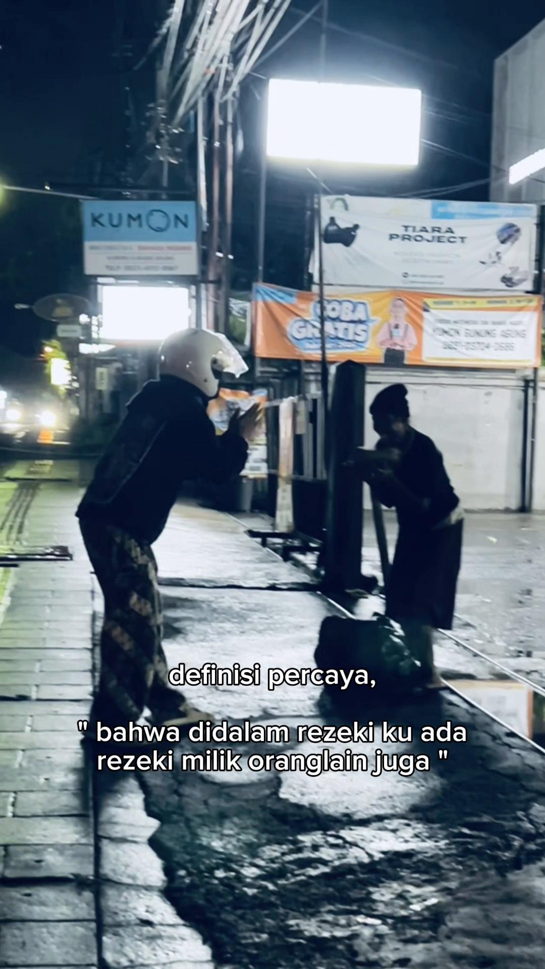 @Apipp woi🏴☠️