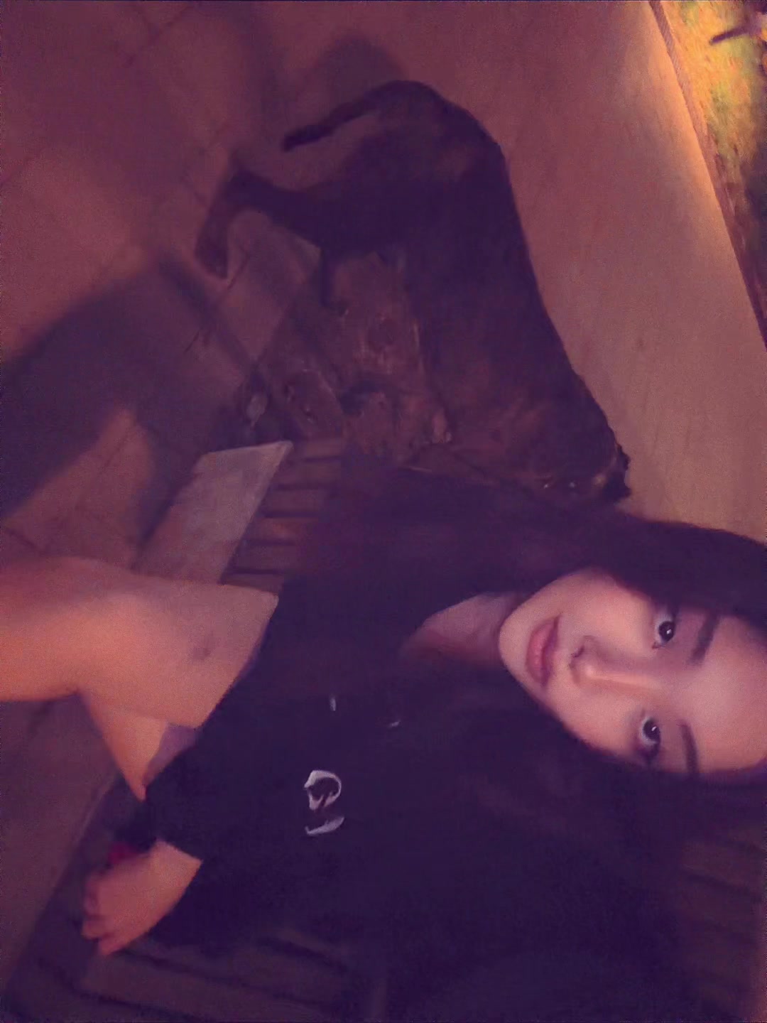 @GVKN