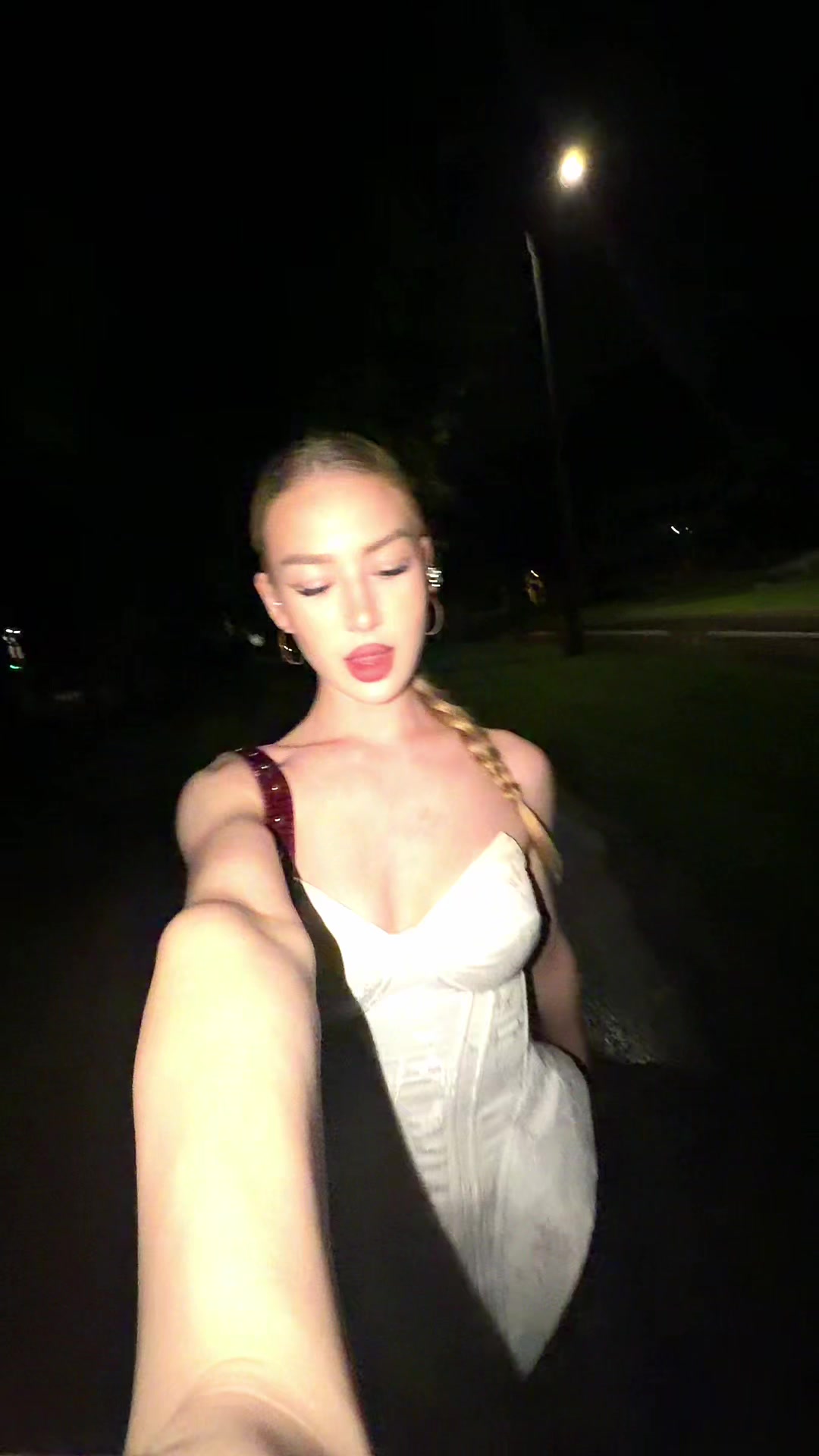 @Ksuks