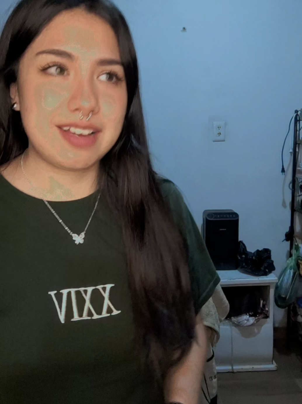 @luxxy_sunn