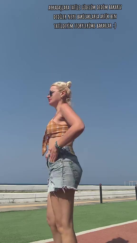 @tugce_gorucu