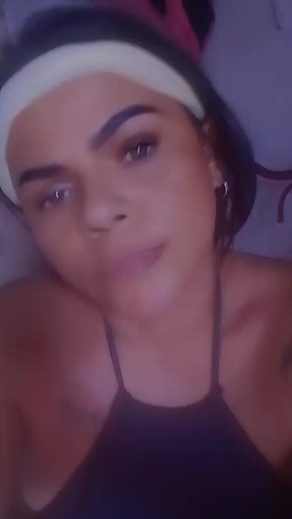 @Andrea Almeida