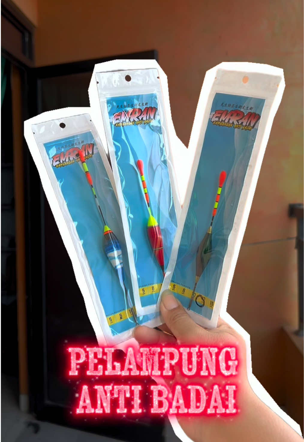 @FISHINGIN