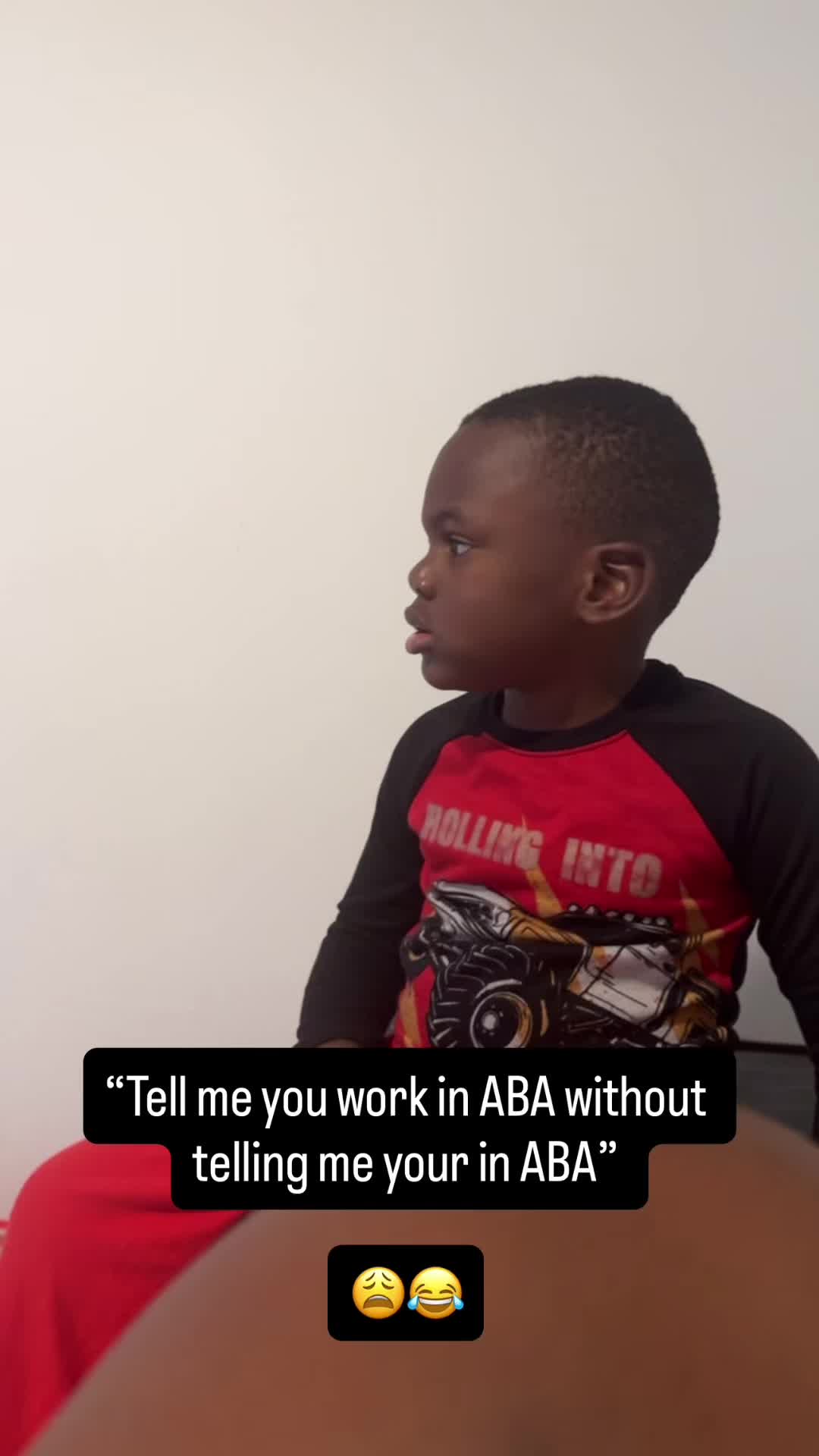 @ItsABAsis