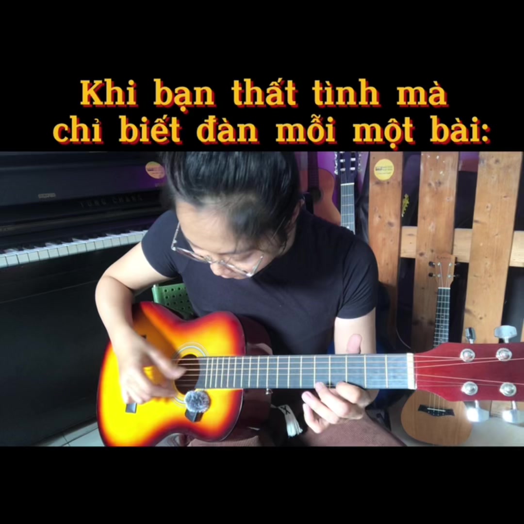 @NguyenMusicRoom