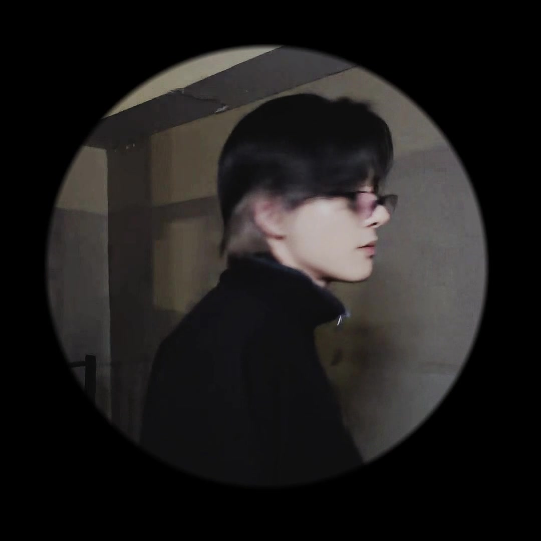 @༒︎sᴇʀᴀɪɴᴀxx ¹⁰⁰⁹シ︎