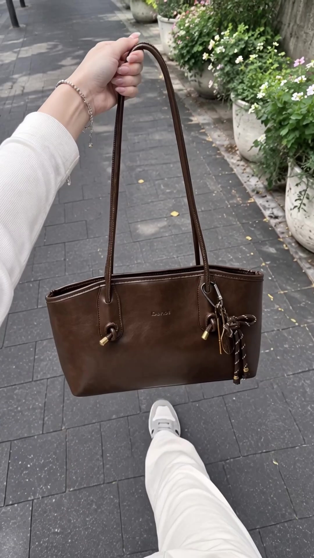 @T&uacute;i xinhh ✨🛍️🛍️