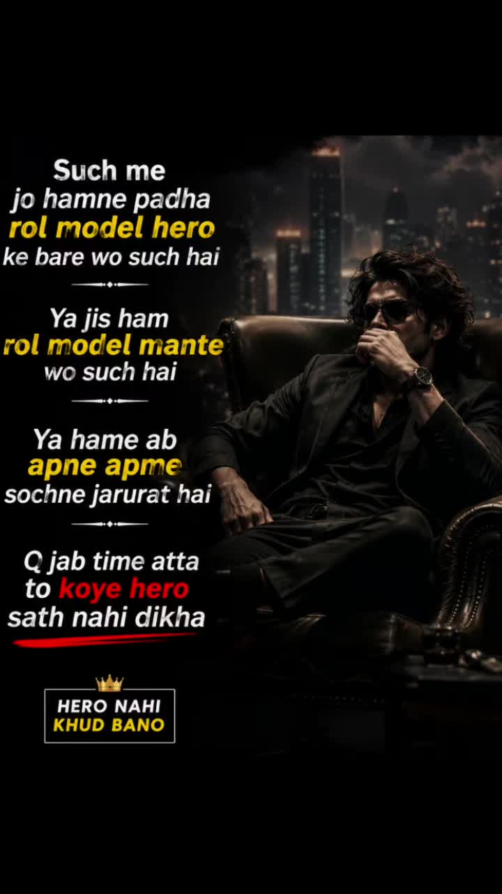 @soheb shaikh